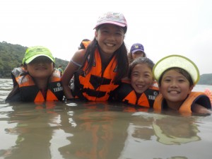 DSCN0108